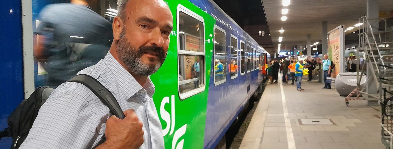 Mark-smith-man-seat61