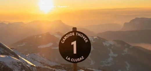 la-clusaz-candide-piste-sign