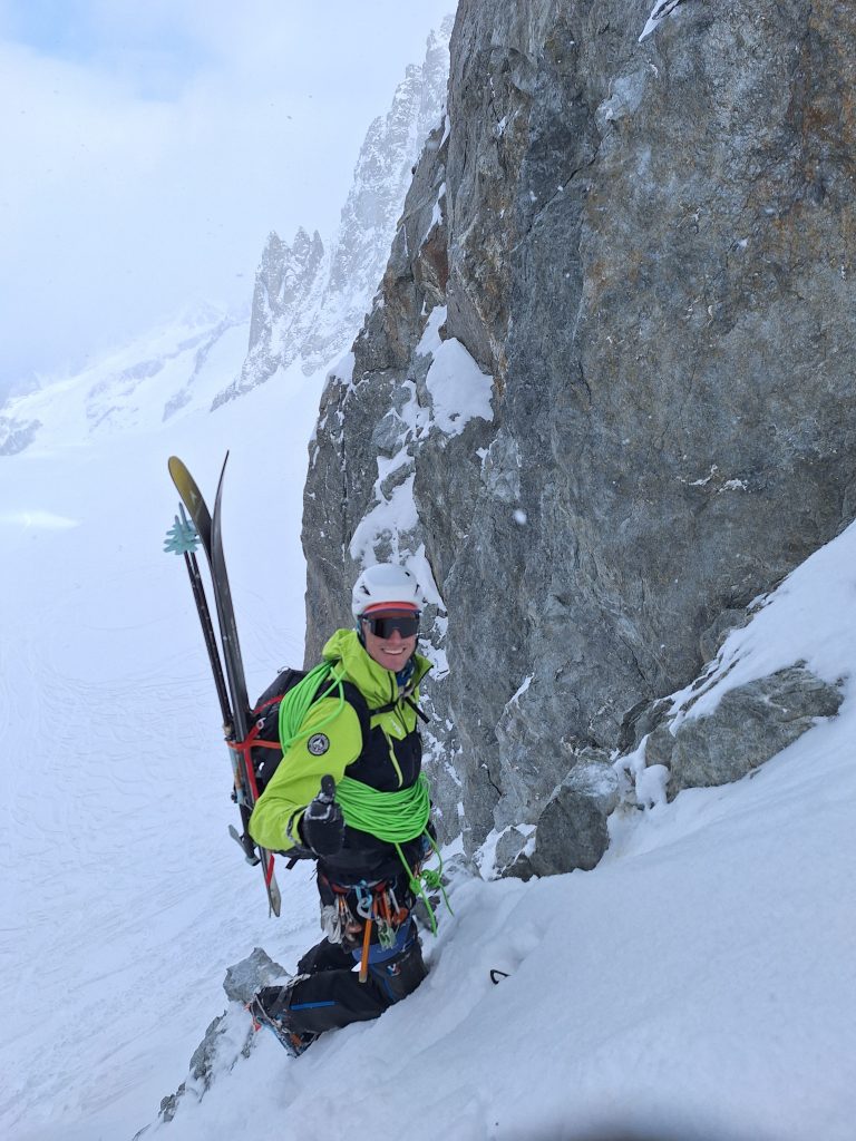 Brad Carlson