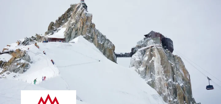 chamonix-special