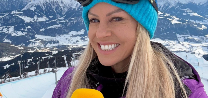 chemmy bbc ski sunday