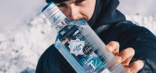 ben coombes soberski