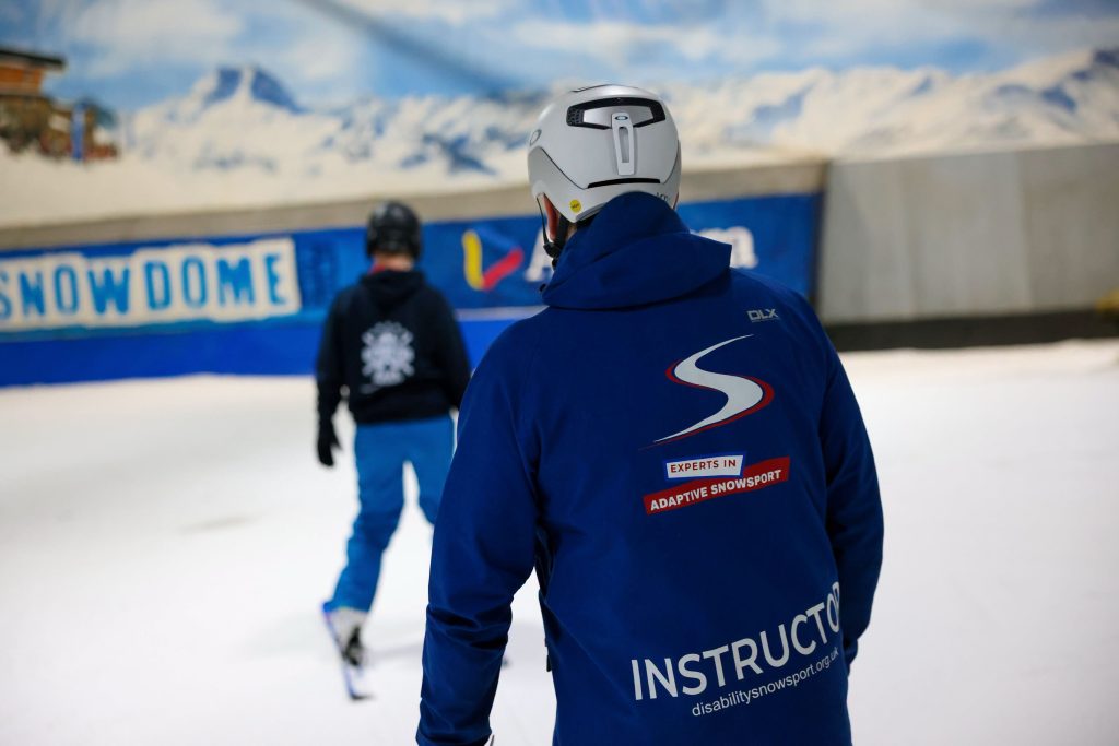 dsuk-adaptive-instructor
