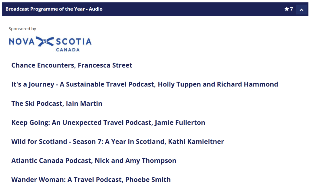 2026-Travel-media-awards-the-ski-podcast-finalist