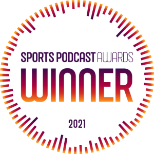 the-ski-podcast-sports-podcast-awards-winner