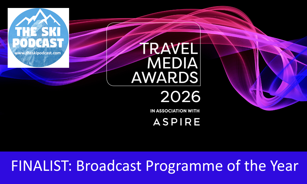 travel media awards 2026 finailst