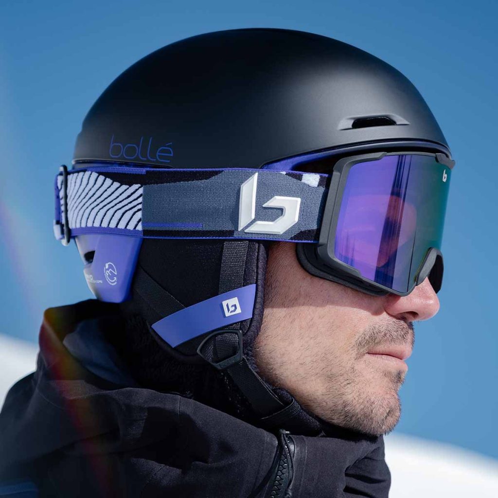 bolle-zenos-helmet-review