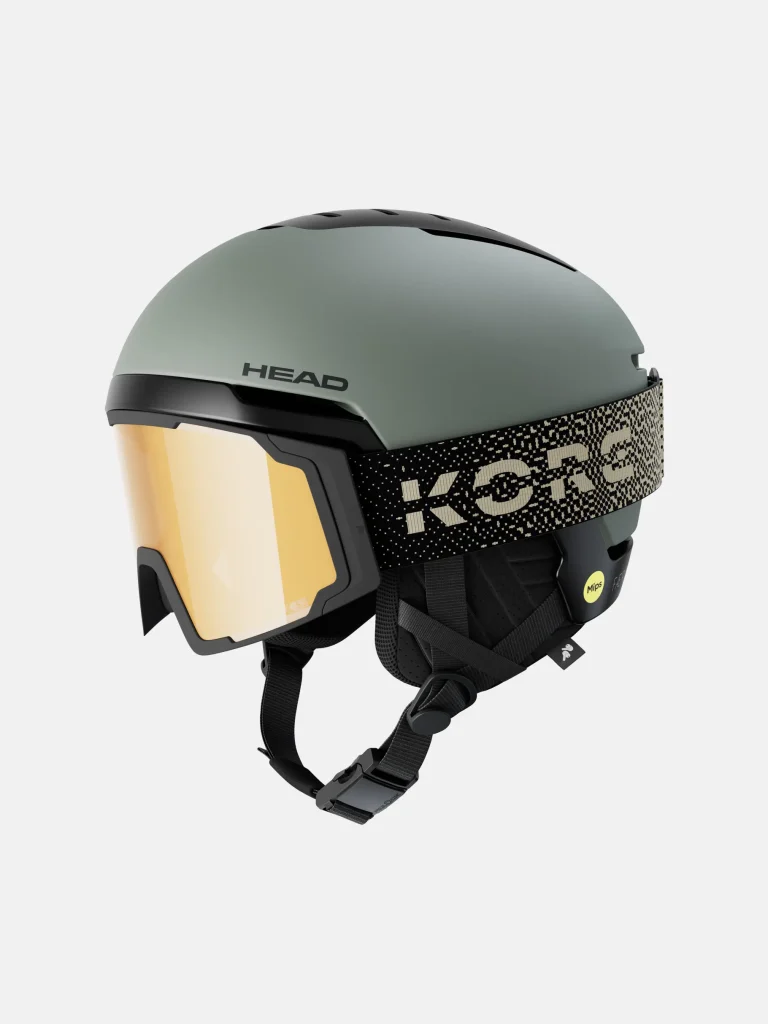 head-faero-helmet-review