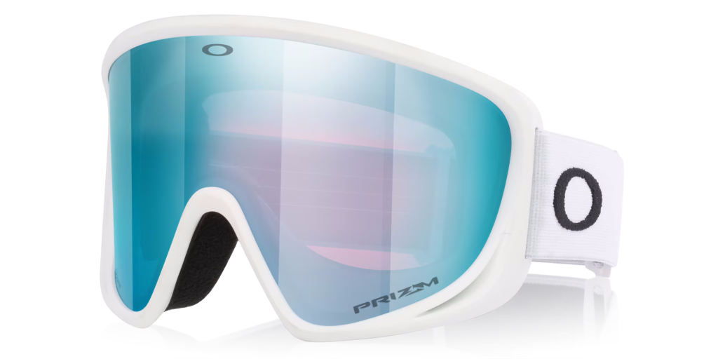 oakley-mont-scape-goggles-review