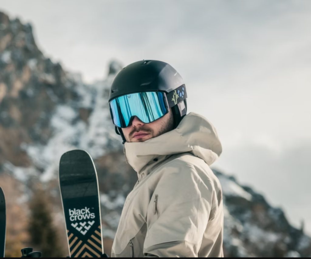panda-optics-RS2-review