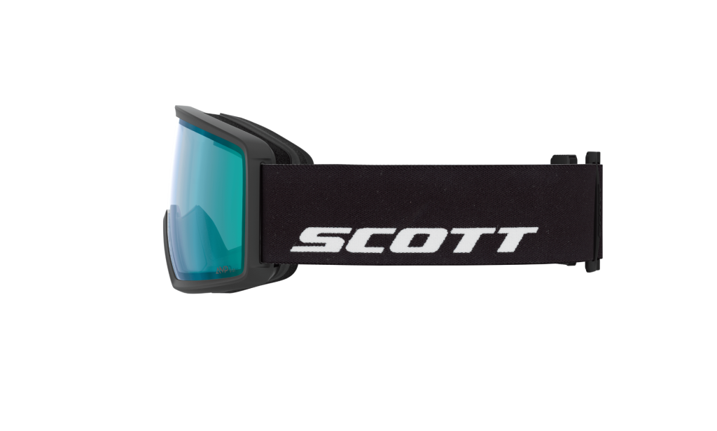scott-neo-goggles-review