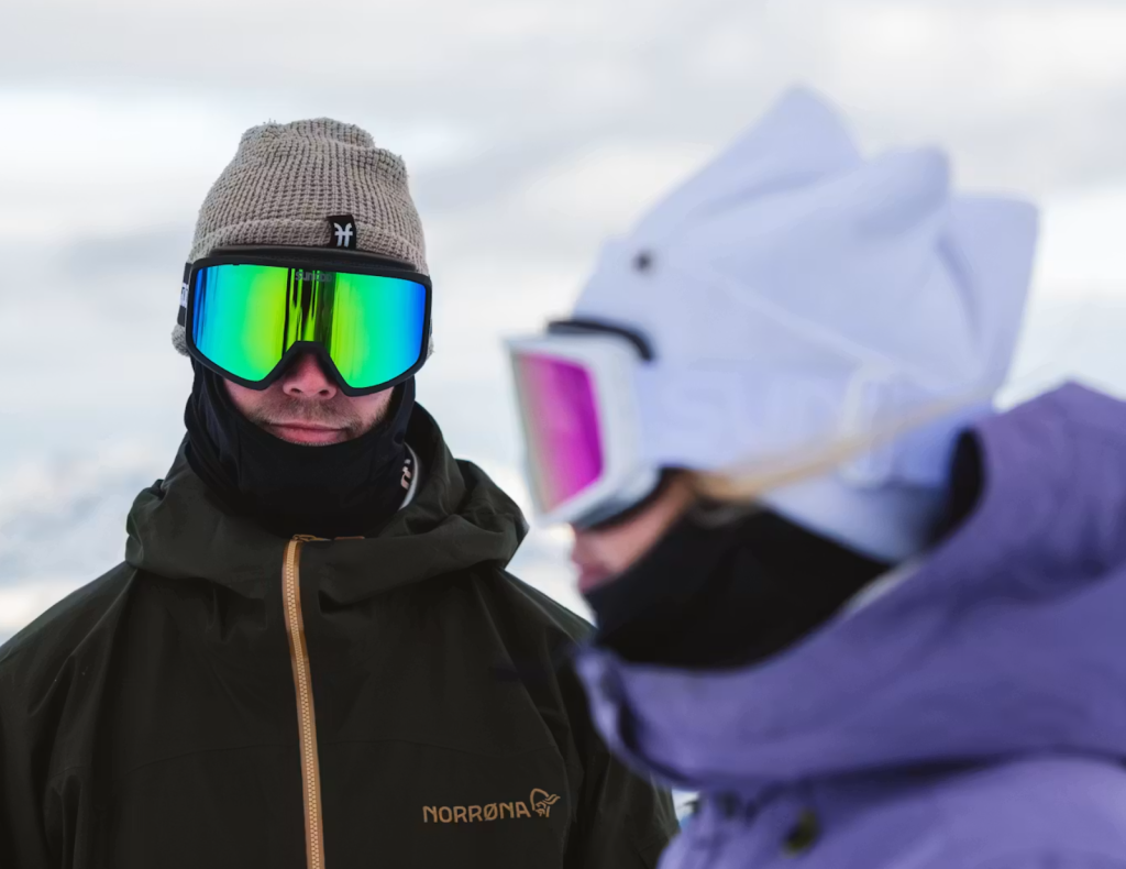 sungod-ullr-goggles-review